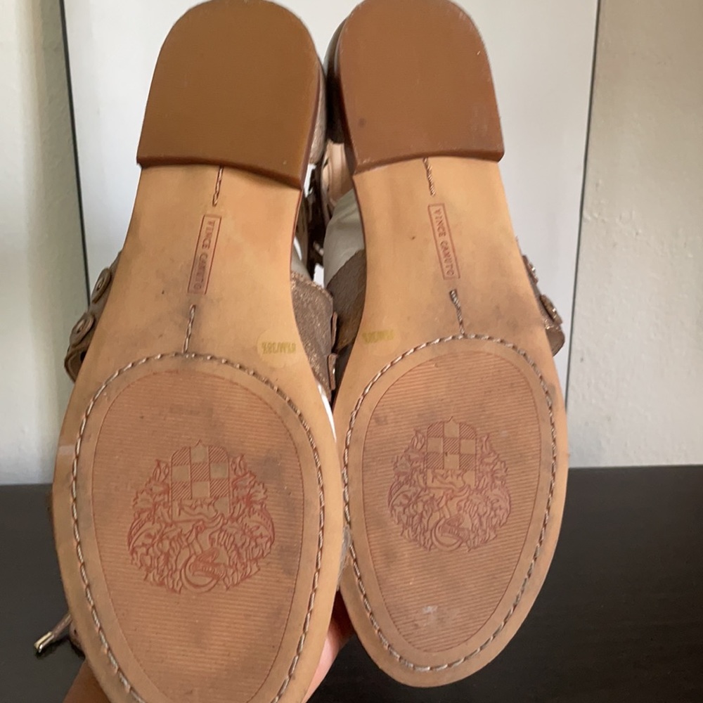 Sandals - Picture 8 of 8